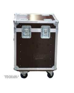 ТРАНСПОРТНЫЙ КЕЙС ДЛЯ LP 1000 – ОДИНОЧНЫЙ КЕЙС