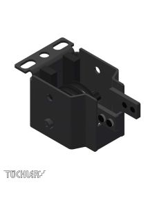 ПРИВОДНОЙ РОЛИК ДЛЯ СКРЫТОГО КАНАТА TT1-2.0-B_R1