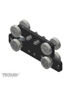 КАРЕТКА ВЕДУЩАЯ ТТ1-3.0_R2