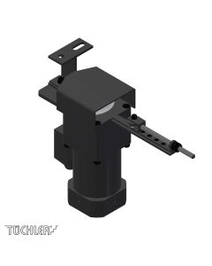ПРИВОД ДОРОГИ UNIVERSAL RS-1P