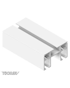Профиль дороги 14.040