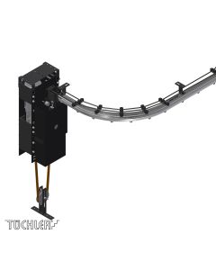 ПРИВОД ДОРОГИ UNIVERSAL T-HAN