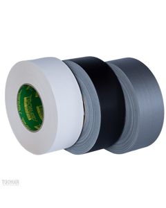 ТЕЙП GAFFER TÜCHLER STAGE 300
