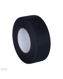 ТЕЙП LASSO