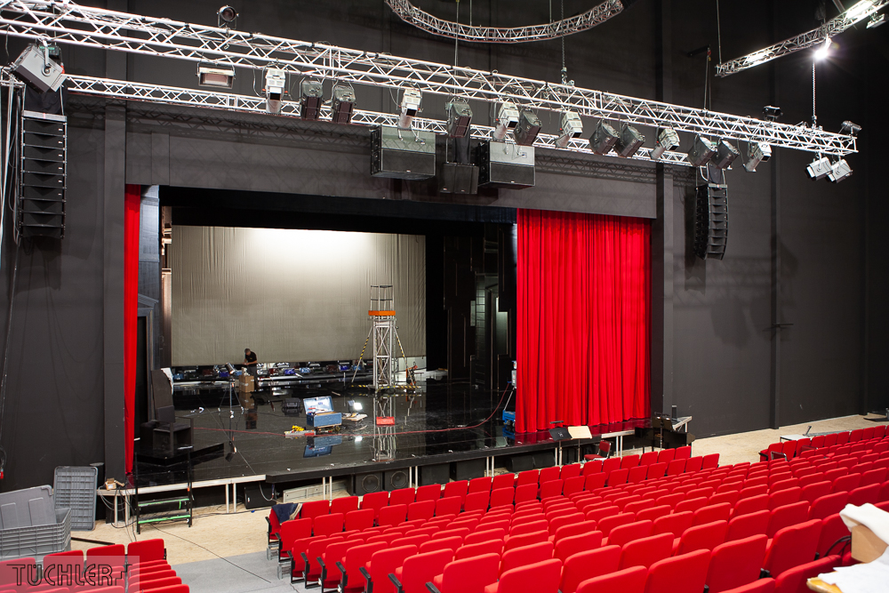 DE_München_Staatstheater_Ausweichspielstätte-9_80dpi_1000pix
