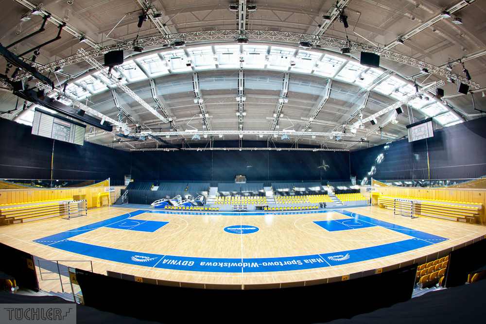 PL_Gdynia_Hala Widowisko Sportowq_Raffanlage-2_80dpi_1000pix