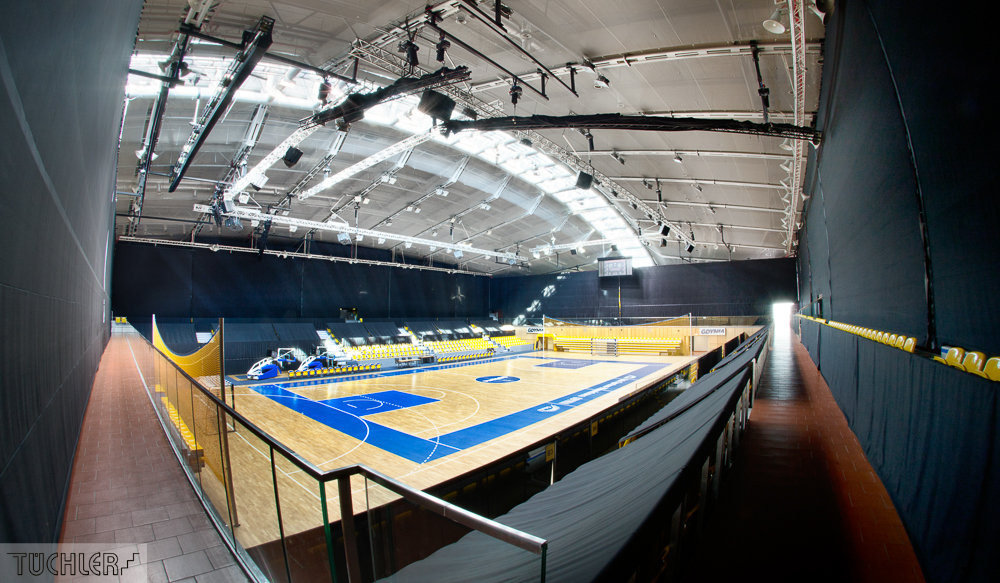 PL_Gdynia_Hala Widowisko Sportowq_Raffanlage-3_80dpi_1000pix