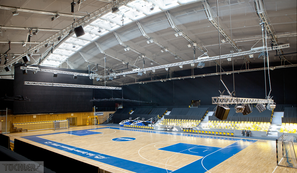 PL_Gdynia_Hala Widowisko Sportowq_Raffanlage-4_80dpi_1000pix
