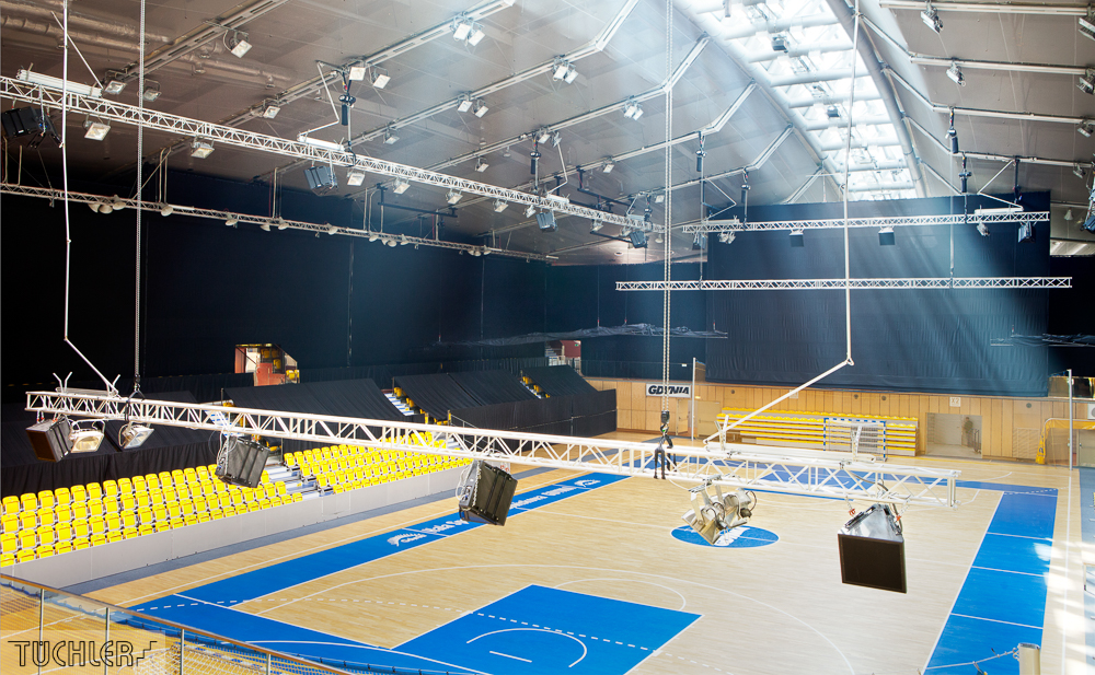 PL_Gdynia_Hala Widowisko Sportowq_Raffanlage-5_80dpi_1000pix