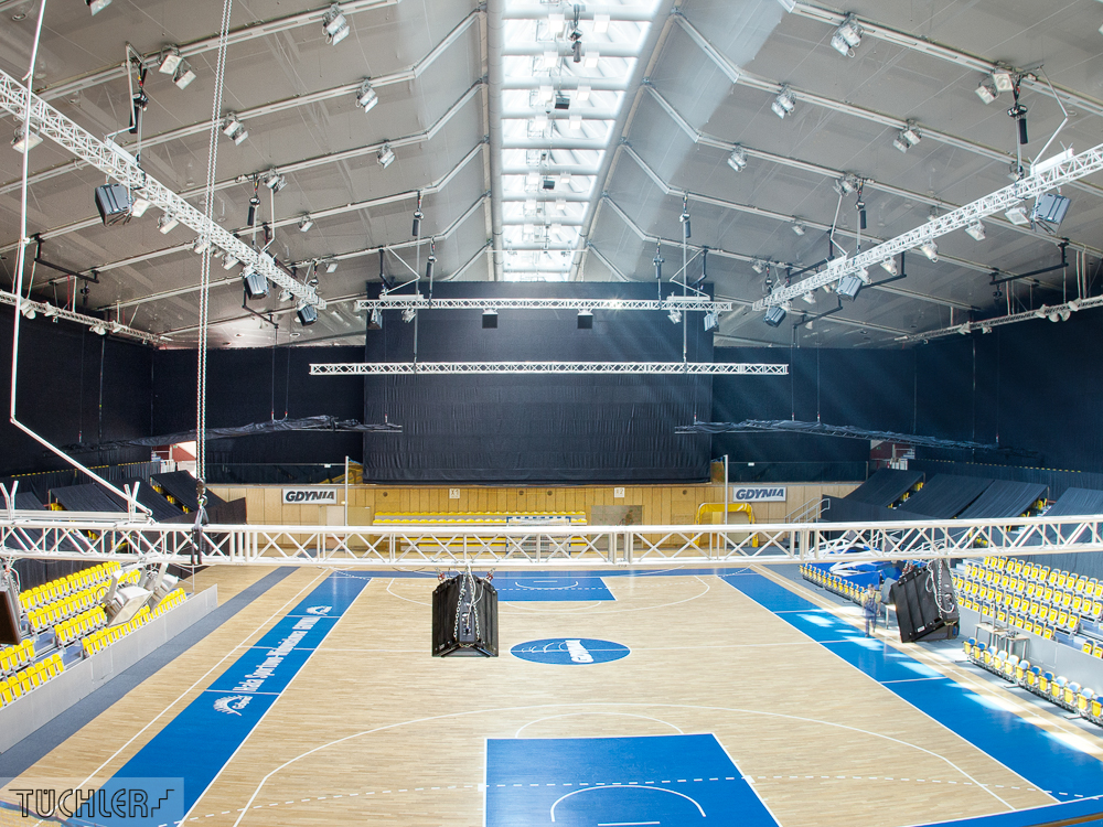 PL_Gdynia_Hala Widowisko Sportowq_Raffanlage-6_80dpi_1000pix