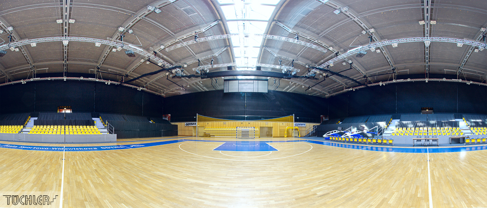 PL_Gdynia_Hala Widowisko Sportowq_Raffanlage_80dpi_1000pix