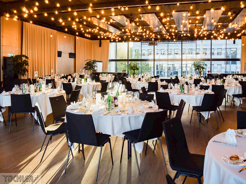 CH_Zürich_Samsunghall Loft Gala_2016 bis 19_80dpi_1000pix