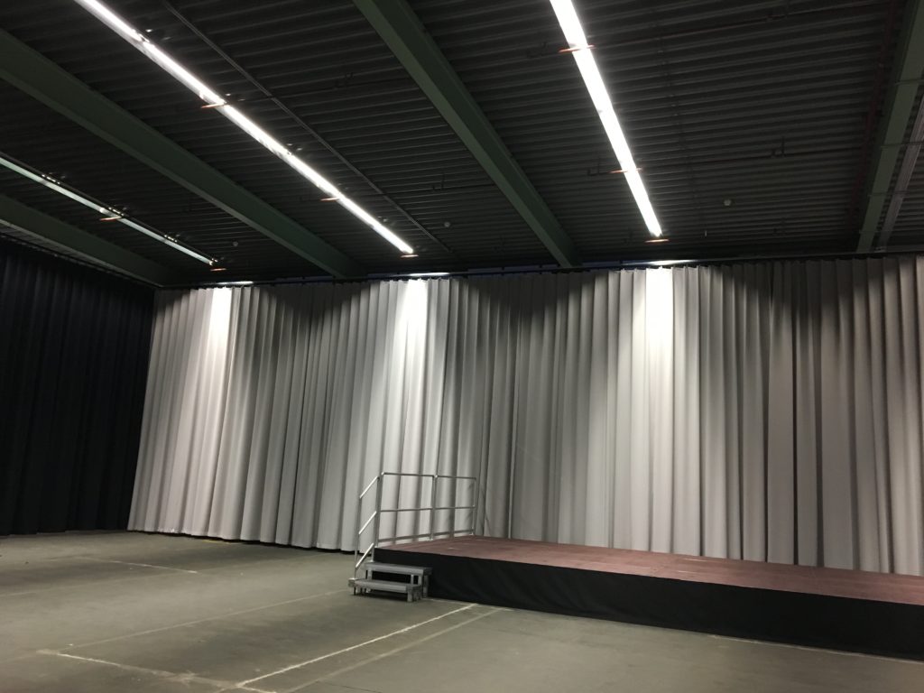 Klosterfrau Köln
