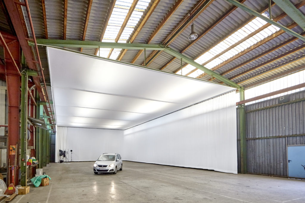 Pöttinger Landtechnik