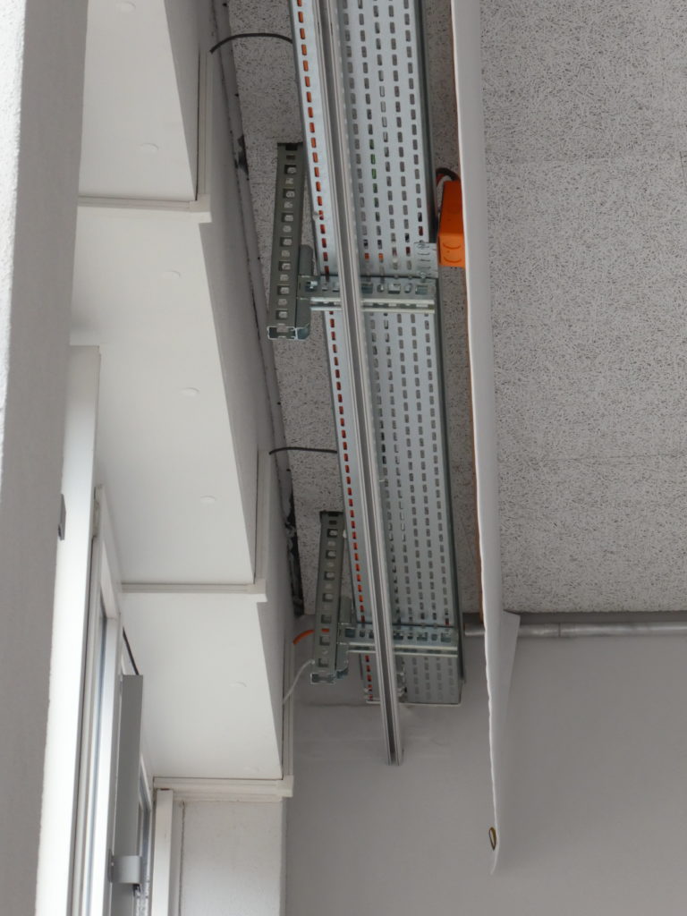 Trafo Baden