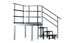 handy_2_produkt_1000x600 handy_2_produkt_1000x600