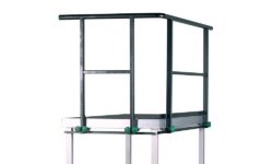 handy_3_produkt_1000x600 handy_3_produkt_1000x600
