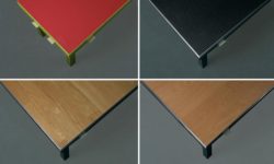 handy_7_produkt_1000x600 handy_7_produkt_1000x600