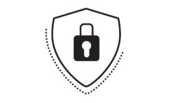 security_produkt_1000x600 security_produkt_1000x600