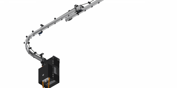 TT1 ELEKTRO MIT ÜBERLAPPUNG T-HM 3 TT1 ELEKTRO MIT ÜBERLAPPUNG T-HM 3