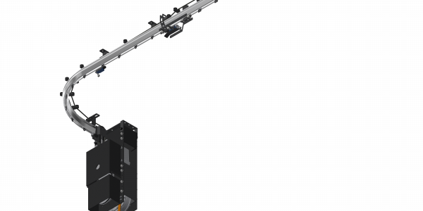 TT1 VORHANGZUGANLAGE MIT ELEKTROSEILZUG UNIVERSAL T-HAN 3 TT1 VORHANGZUGANLAGE MIT ELEKTROSEILZUG UNIVERSAL T-HAN 3
