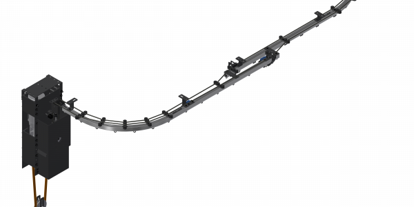 TT2 ELEKTRO MIT ÜBERLAPPUNG T-HA 1