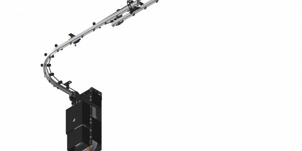 TT2 ELEKTRO MIT ÜBERLAPPUNG T-HAN 3 TT2 ELEKTRO MIT ÜBERLAPPUNG T-HAN 3